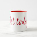 Search for funny procrastination mugs Inspirational