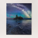 Search for lake superior puzzles Minnesota
