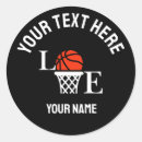 Search for cool basketball stickers Cute