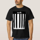 Search for keyboard player tshirts Teacher
