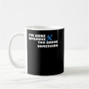 Search for mechanic dad mugs Garage