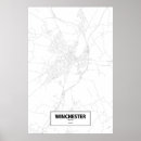 Search for winchester posters England