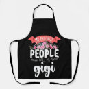 Search for gigi aprons Grandma