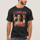 Search for i love the 90s tshirts Funny