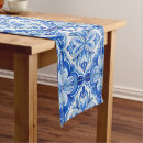 Search for italian table runners Mediterranean