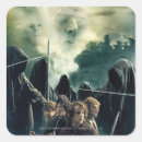 Search for r j stickers Jrr tolkien