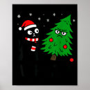 Search for costumed posters Modern