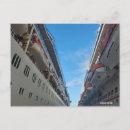 Search for ship of the line postcards Marine