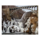 Search for croton posters Westchester