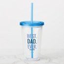 Search for fathers day tumblers Trendy
