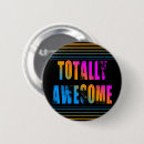 Search for 1980s retro badges Back to school