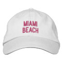 Search for vice hats Florida