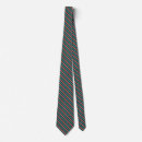 Search for steel ties Stripes