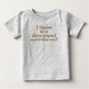 Search for slacker clothing Idle