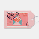 Search for postage red Pink