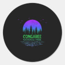 Search for school binder stickers Hiking survival gear
