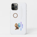 Search for water dog iphone cases Puppy