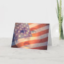 Search for military kid cards Usa
