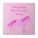 Search for baby birth tiles Girl