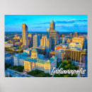 Search for indy art Indianapolis