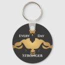 Search for gym motivational key rings Body building motivation