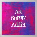 Search for addicted posters Creative