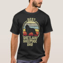 Search for she dog tshirts Dad
