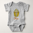 Search for cupcake baby clothes Dessert