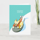 Search for yellow lab christmas cards Funny