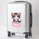Search for kawaii chibi cat crafts party Kitty