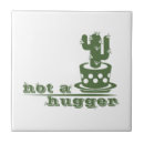 Search for funny sayings tiles Introvert
