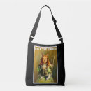 Search for april fool bags Vintage