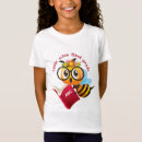 Search for little miss tshirts Back to school
