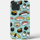 Search for cute character iphone cases Funny