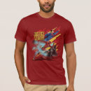 Search for batman mens tshirts Justice league movie