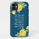 Search for jeremiah iphone cases Floral