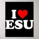Search for i love jesus posters Heart