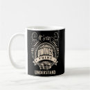Search for wouldnt mugs Its
