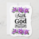 Search for jesus birthday invitations Faith