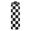 Search for checkered flag travel mugs Retro