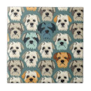 Search for terrier tiles Cute