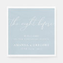 Search for luncheon napkins Simple