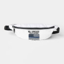 Search for vector bags Dadgifts