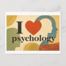 Search for psychologist postcards Psychiatry