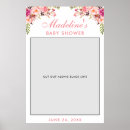 Search for rose backdrops Pink roses