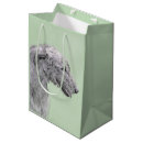 Search for irish gift bags Dog