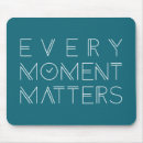 Search for matters mouse mats Typography