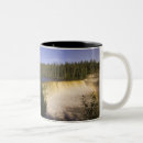 Search for northwest territories mugs Michael defreitas
