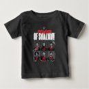 Search for group baby shirts Dc comics