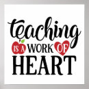Search for teaching art Work